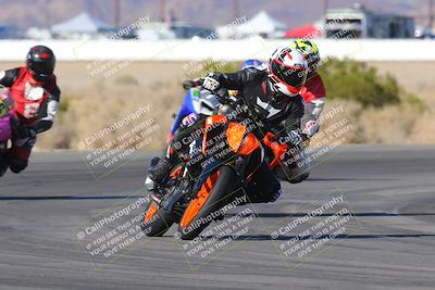 media/Nov-25-2023-TrackXperience (Sat) [[85467fd52f]]/Level 1/Session 2 (Turn 4)/